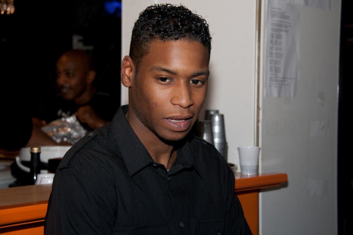 Verjaardag Anna en Alcindo 40ste-84.jpg